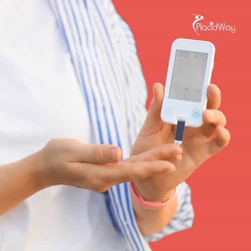 Nigeria Set to Become India’s Largest African Partner for Stem Cell-Driven Diabetes and Sickle Cell Management